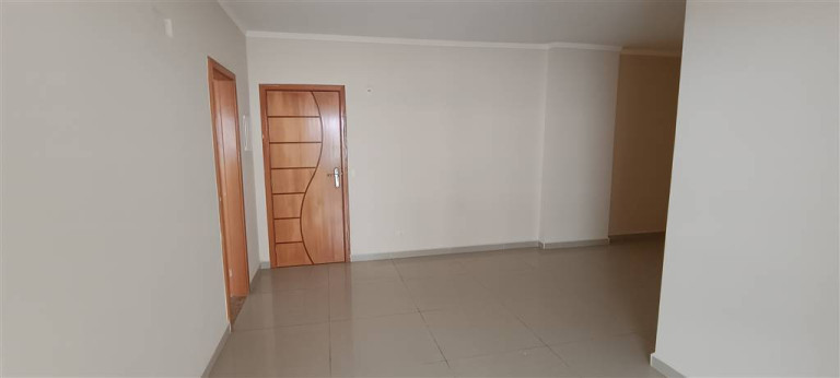 Imagem Apartamento com 2 Quartos à Venda, 92 m² em Caiçara - Praia Grande Imagem Apartamento com 2 Quartos à Venda, 92 m² em Caiçara - Praia Grande