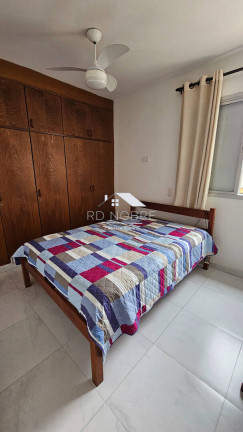 Imagem Apartamento com 3 Quartos à Venda, 90 m² em Jardim Virgínia - Guarujá Imagem Apartamento com 3 Quartos à Venda, 90 m² em Jardim Virgínia - Guarujá