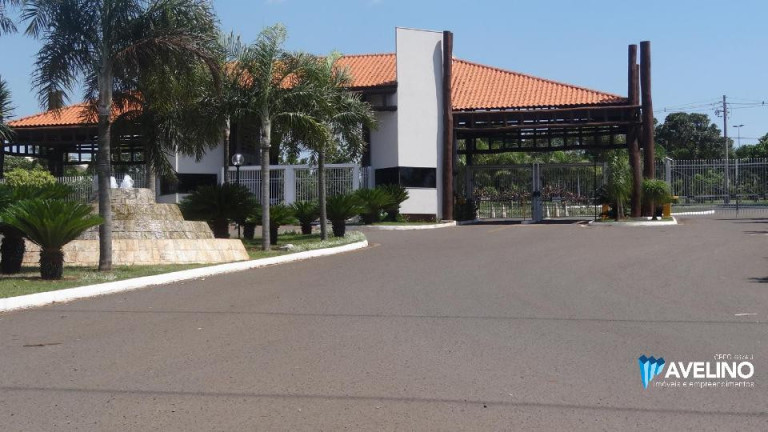 Imagem Terreno à Venda, 1.100 m² em Terras Do Golfe - Campo Grande Imagem Terreno à Venda, 1.100 m² em Terras Do Golfe - Campo Grande