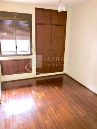 Imagem Imóvel com 4 Quartos à Venda, 165 m² em Centro - Ribeirão Preto Imagem Imóvel com 4 Quartos à Venda, 165 m² em Centro - Ribeirão Preto