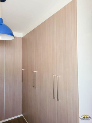 Imagem Imóvel com 3 Quartos à Venda, 146 m² em Engordadouro - Jundiaí Imagem Imóvel com 3 Quartos à Venda, 146 m² em Engordadouro - Jundiaí