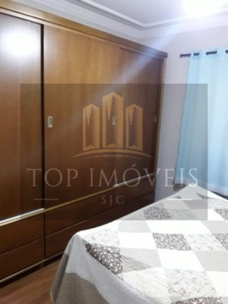 Imagem Apartamento com 3 Quartos à Venda, 108 m² em Santa Cruz Dos Lázaros - Jacareí Imagem Apartamento com 3 Quartos à Venda, 108 m² em Santa Cruz Dos Lázaros - Jacareí