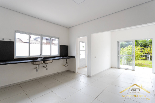 Imagem Casa de Condomínio com 4 Quartos à Venda, 800 m² em Alphaville - Santana De Parnaíba Imagem Casa de Condomínio com 4 Quartos à Venda, 800 m² em Alphaville - Santana De Parnaíba