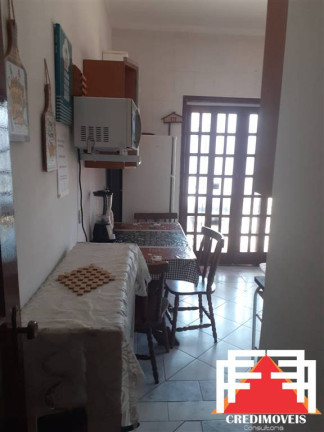 Imagem Casa com 2 Quartos à Venda, 140 m² em Caiçara - Praia Grande