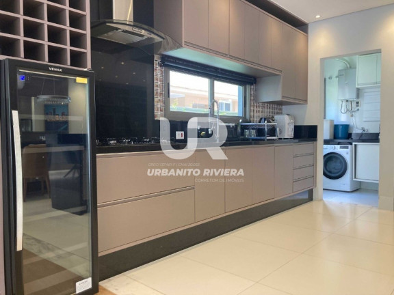 Imagem Casa com 5 Quartos à Venda, 323 m² em Riviera | Módulo 24 - Bertioga