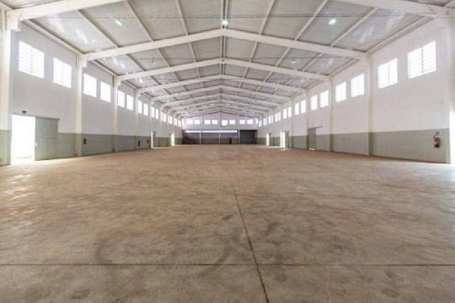 Imagem Imóvel à Venda, 3.050 m² em Europark Comercial - Indaiatuba Imagem Imóvel à Venda, 3.050 m² em Europark Comercial - Indaiatuba