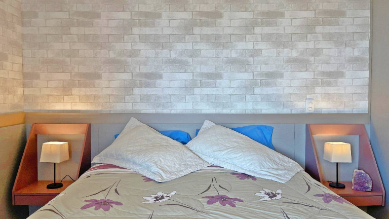 Imagem Apartamento com 3 Quartos à Venda, 105 m² em Riviera De São Lourenço - Bertioga Imagem Apartamento com 3 Quartos à Venda, 105 m² em Riviera De São Lourenço - Bertioga