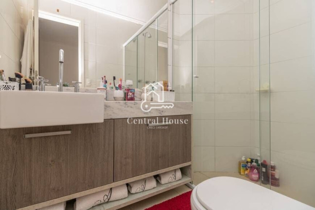 Imagem Apartamento com 3 Quartos à Venda, 90 m² em Ipiranga - São Paulo