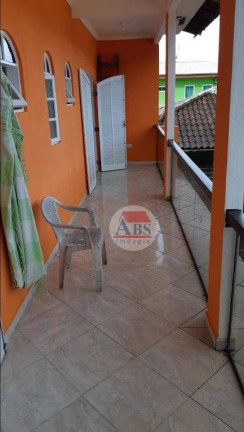 Imagem Casa com 2 Quartos à Venda, 250 m² em Vale Verde - Cubatão Imagem Casa com 2 Quartos à Venda, 250 m² em Vale Verde - Cubatão