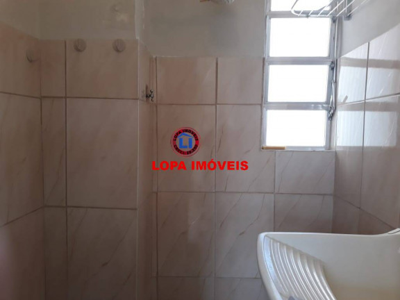 Imagem Apartamento com 1 Quarto à Venda, 24 m² em Centro - Rio De Janeiro Imagem Apartamento com 1 Quarto à Venda, 24 m² em Centro - Rio De Janeiro