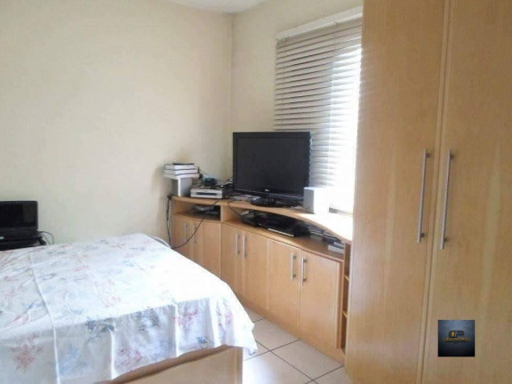 Imagem Apartamento com 3 Quartos à Venda, 78 m² em Centro - São Bernardo Do Campo