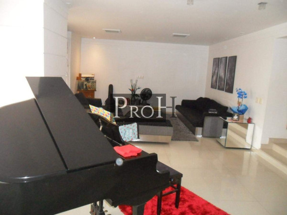 Imagem Apartamento com 4 Quartos à Venda, 270 m² em Santa Paula - São Caetano Do Sul Imagem Apartamento com 4 Quartos à Venda, 270 m² em Santa Paula - São Caetano Do Sul