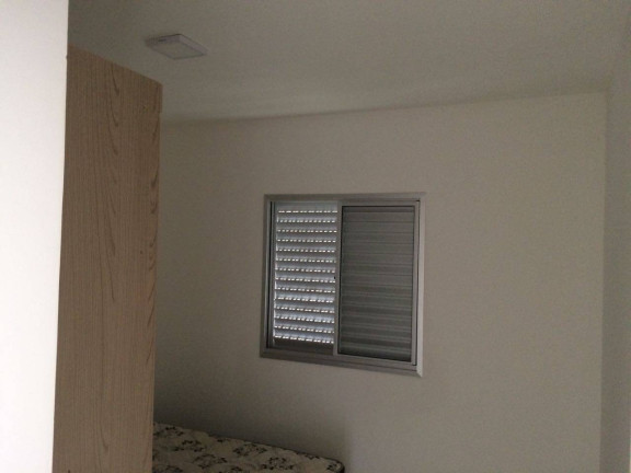Imagem Apartamento com 2 Quartos à Venda ou Locação, 47 m² em Parque Campolim - Sorocaba