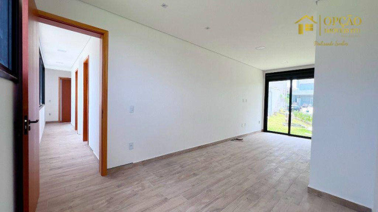 Imagem Casa com 4 Quartos à Venda, 270 m² em Condomínio Reserva Saint Paul - Itu Imagem Casa com 4 Quartos à Venda, 270 m² em Condomínio Reserva Saint Paul - Itu