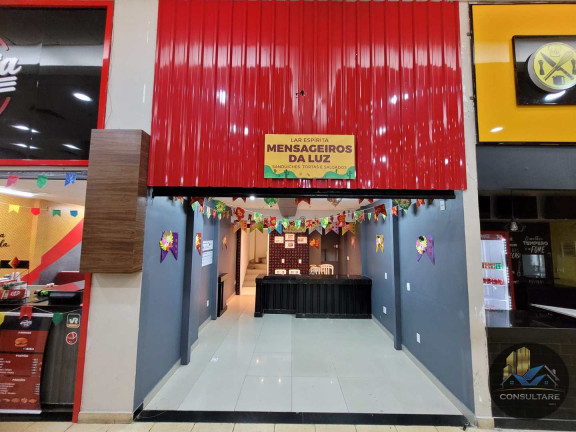 Imóvel à Venda, 108 m² em Gonzaga - Santos
