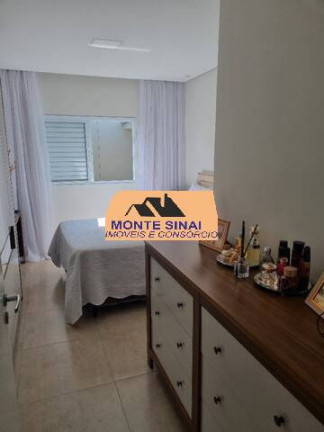 Imagem Casa de Condomínio com 3 Quartos à Venda, 933 m² em Condomínio Village Ipanema - Araçoiaba Da Serra Imagem Casa de Condomínio com 3 Quartos à Venda, 933 m² em Condomínio Village Ipanema - Araçoiaba Da Serra
