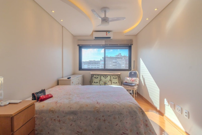 Imagem Apartamento com 2 Quartos à Venda, 84 m² em Floresta - Porto Alegre Imagem Apartamento com 2 Quartos à Venda, 84 m² em Floresta - Porto Alegre