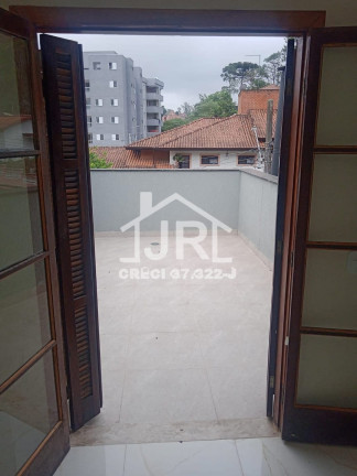 Imagem Sobrado com 3 Quartos à Venda, 125 m² em Colônia - Ribeirão Pires Imagem Sobrado com 3 Quartos à Venda, 125 m² em Colônia - Ribeirão Pires
