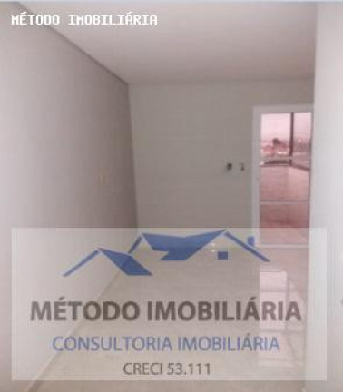 Imagem Apartamento com 2 Quartos à Venda, 99 m² em Vila Gerty - São Caetano Do Sul