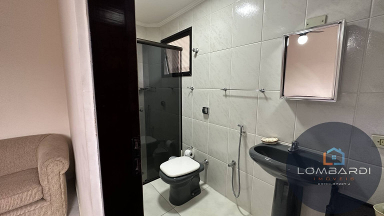Imagem Apartamento com 2 Quartos à Venda, 75 m² em Itagua - Ubatuba Imagem Apartamento com 2 Quartos à Venda, 75 m² em Itagua - Ubatuba