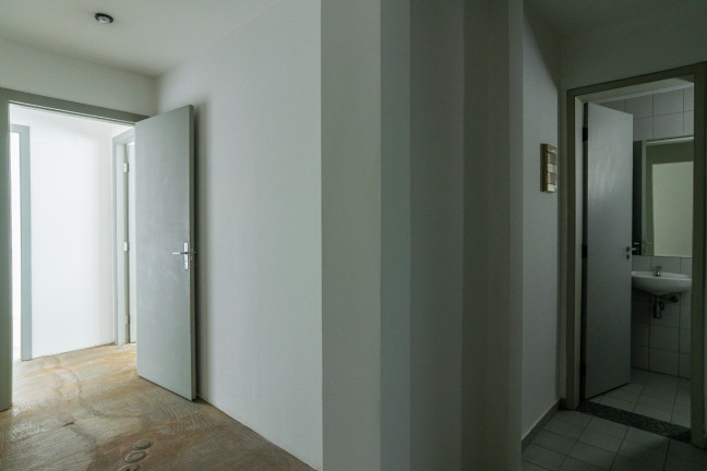 Imagem Ponto Comercial à Venda, 41 m² em Vila Olímpia - São Paulo Imagem Ponto Comercial à Venda, 41 m² em Vila Olímpia - São Paulo