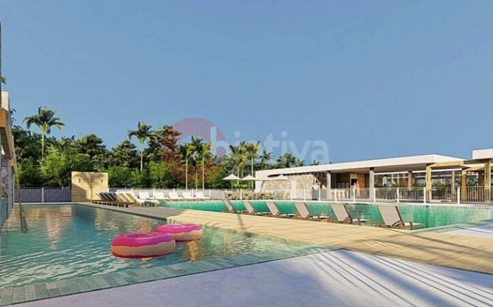 Imagem Terreno em Condomínio à Venda, 252 m² em Aldeia Nova - São Pedro Da Aldeia Imagem Terreno em Condomínio à Venda, 252 m² em Aldeia Nova - São Pedro Da Aldeia