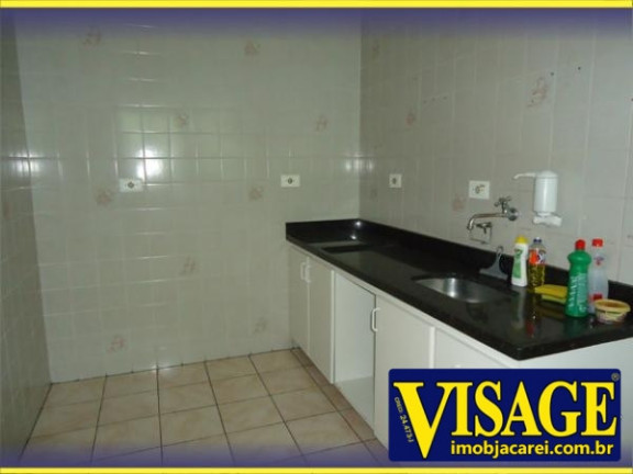 Imagem Apartamento com 2 Quartos para Alugar, em Jd. Vera Lucia - Jacareí Imagem Apartamento com 2 Quartos para Alugar, em Jd. Vera Lucia - Jacareí