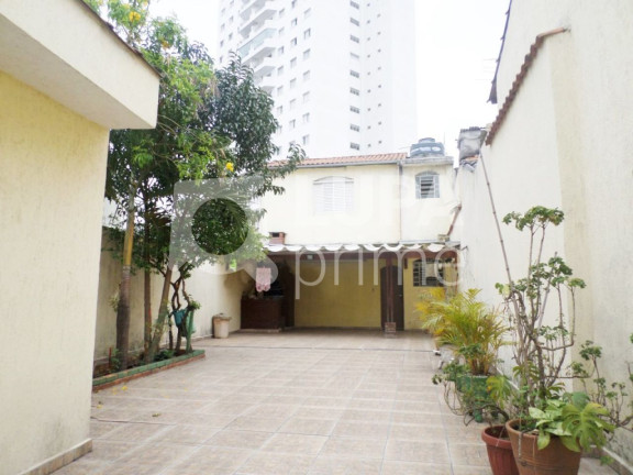 Imagem Casa com 3 Quartos à Venda, 255 m² em Vila Maria - São Paulo Imagem Casa com 3 Quartos à Venda, 255 m² em Vila Maria - São Paulo
