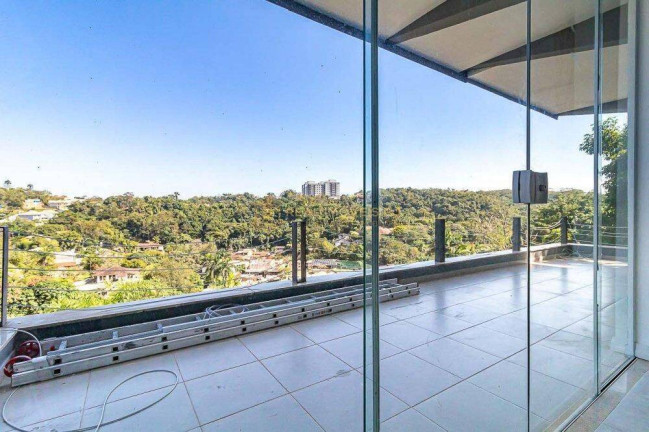Imagem Casa com 4 Quartos à Venda, 436 m² em Vila Progresso - Niterói Imagem Casa com 4 Quartos à Venda, 436 m² em Vila Progresso - Niterói