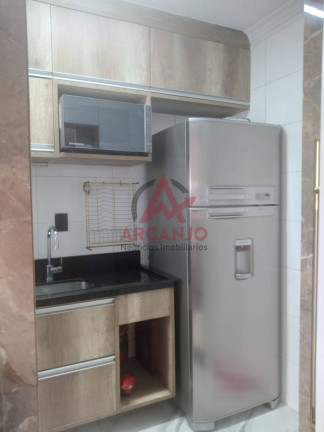Imagem Apartamento com 2 Quartos à Venda, 60 m² em Belenzinho - São Paulo Imagem Apartamento com 2 Quartos à Venda, 60 m² em Belenzinho - São Paulo