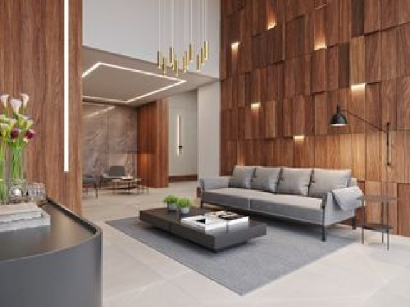 Imagem Imóvel com 2 Quartos à Venda, 59 m² em Itapuã - Vila Velha Imagem Imóvel com 2 Quartos à Venda, 59 m² em Itapuã - Vila Velha