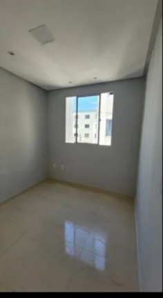 Imagem Apartamento com 2 Quartos à Venda, 46 m² em Mussurunga I - Salvador Imagem Apartamento com 2 Quartos à Venda, 46 m² em Mussurunga I - Salvador