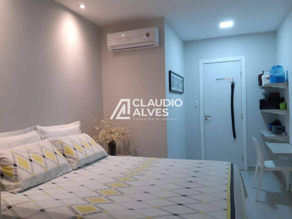 Imagem Casa de Condomínio com 3 Quartos à Venda, 120 m² em Sim - Feira De Santana