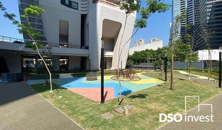 Imagem Apartamento com 3 Quartos à Venda, 140 m² em Chácara Santo Antônio (zona Sul) - São Paulo Imagem Apartamento com 3 Quartos à Venda, 140 m² em Chácara Santo Antônio (zona Sul) - São Paulo