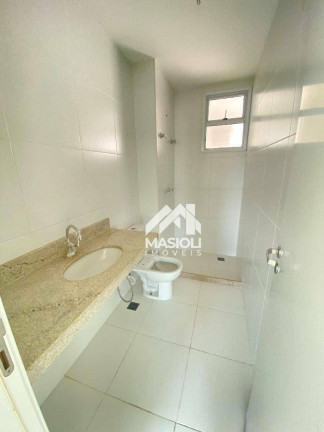Imagem Apartamento com 3 Quartos à Venda, 96 m² em Praia Da Costa - Vila Velha Imagem Apartamento com 3 Quartos à Venda, 96 m² em Praia Da Costa - Vila Velha