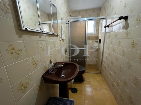 Imagem Apartamento com 3 Quartos à Venda, 87 m² em Enseada - Guarujá Imagem Apartamento com 3 Quartos à Venda, 87 m² em Enseada - Guarujá