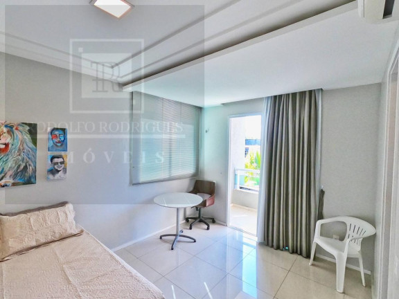 Imagem Casa de Condomínio com 5 Quartos à Venda, 386 m² em Coaçu - Eusébio