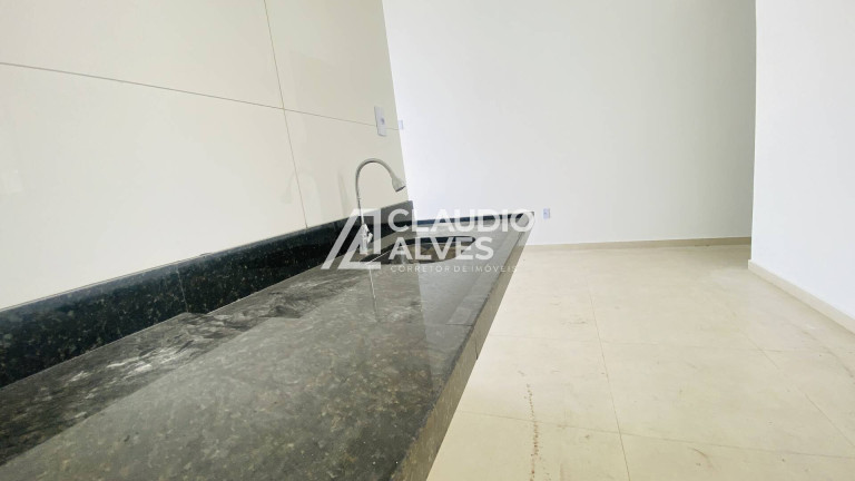 Imagem Casa com 3 Quartos à Venda, 85 m² em Parque Ipê - Feira De Santana