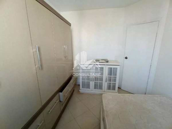 Imagem Cobertura com 3 Quartos à Venda, 209 m² em Ponta Da Praia - Santos