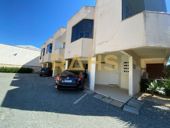 Imagem Casa de Condomínio com 3 Quartos à Venda, 89 m² em Itajuba - Barra Velha Imagem Casa de Condomínio com 3 Quartos à Venda, 89 m² em Itajuba - Barra Velha