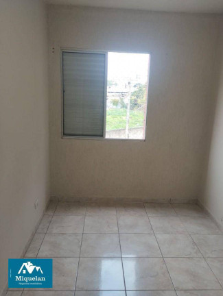 Imagem Apartamento com 3 Quartos à Venda, 67 m² em Vila Constança - São Paulo