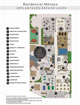 Imagem Apartamento com 3 Quartos à Venda, 112 m² em Vila Caiçara - Praia Grande Imagem Apartamento com 3 Quartos à Venda, 112 m² em Vila Caiçara - Praia Grande
