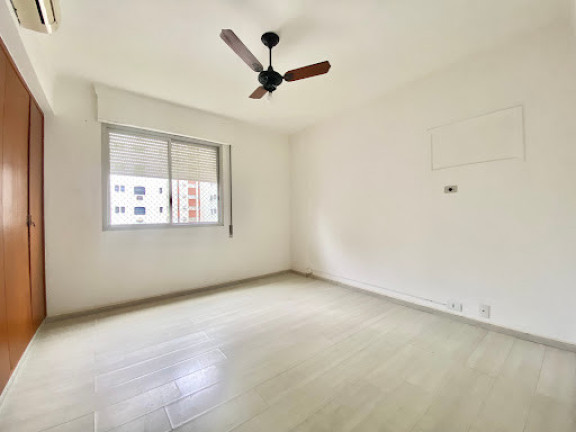 Imagem Apartamento com 2 Quartos à Venda, 100 m² em Pitangueiras - Guarujá