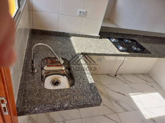 Imagem Casa com 2 Quartos à Venda, 165 m² em Jardim Guacira - Itanhaém Imagem Casa com 2 Quartos à Venda, 165 m² em Jardim Guacira - Itanhaém