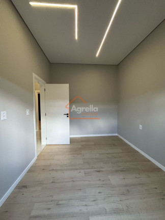 Imagem Imóvel com 3 Quartos à Venda, 222 m² em Condomínio Reserva Da Mata - Mogi Mirim Imagem Imóvel com 3 Quartos à Venda, 222 m² em Condomínio Reserva Da Mata - Mogi Mirim