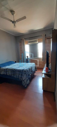 Imagem Apartamento com 4 Quartos à Venda, 116 m² em Boqueirão - Praia Grande Imagem Apartamento com 4 Quartos à Venda, 116 m² em Boqueirão - Praia Grande