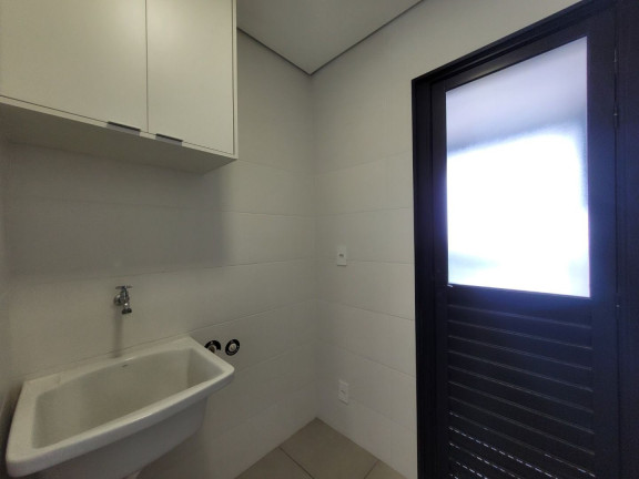 Imagem Apartamento com 3 Quartos à Venda ou Locação, 94 m² em Alto Da Boa Vista - Sorocaba Imagem Apartamento com 3 Quartos à Venda ou Locação, 94 m² em Alto Da Boa Vista - Sorocaba