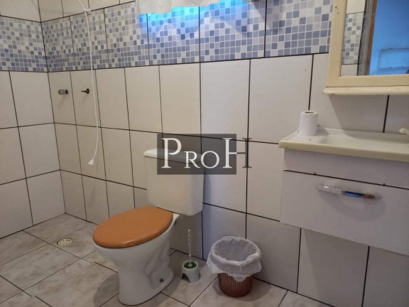 Imagem Casa com 2 Quartos à Venda, 150 m² em Estância Balneária Maria Helena Novaes - Peruíbe Imagem Casa com 2 Quartos à Venda, 150 m² em Estância Balneária Maria Helena Novaes - Peruíbe