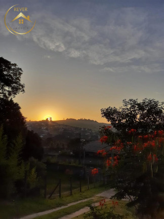 Imagem Imóvel com 3 Quartos à Venda, 1.225 m² em Jardim Leonor - Itatiba