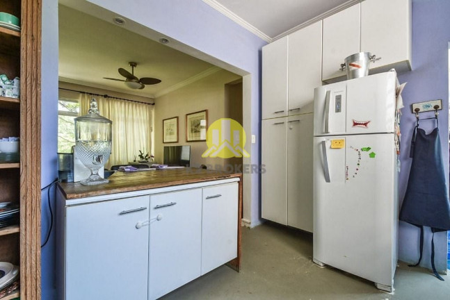 Imagem Apartamento com 2 Quartos à Venda, 105 m² em Itaim Bibi - São Paulo